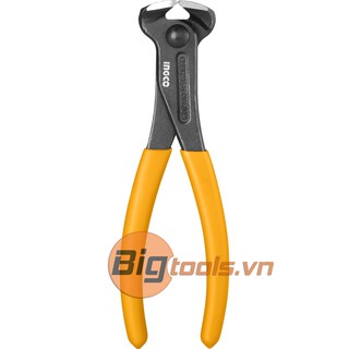 7" kìm cắt đứt ingco hecp02180