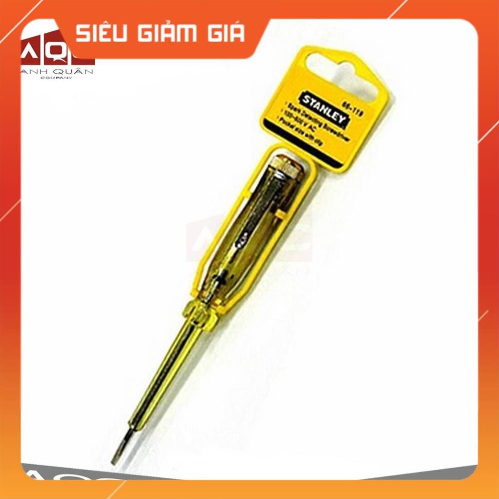 Bút thử điện - Giá tốt nhất
