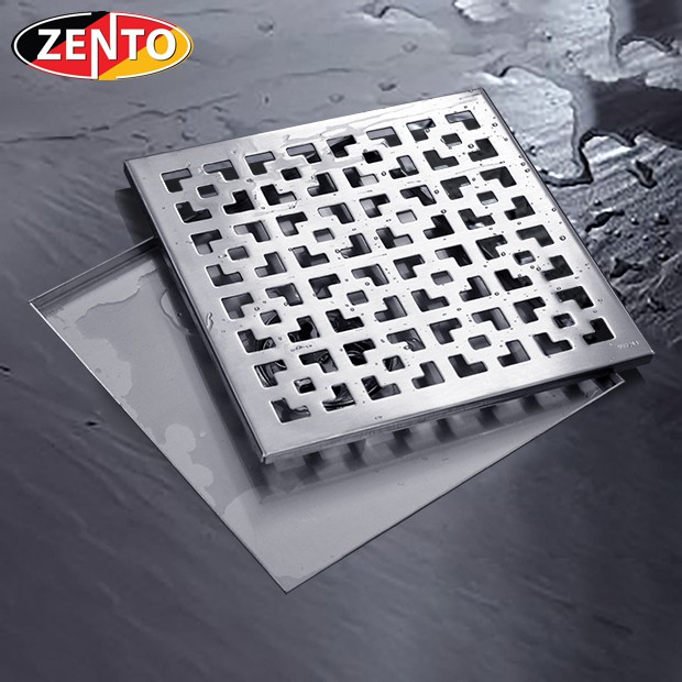 THOÁT SÀN ZENTO ZT533-30