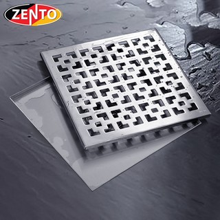 THOÁT SÀN ZENTO ZT533-30