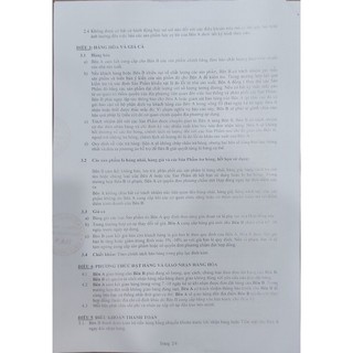 Nature 's Way Kids smart drops probiotic