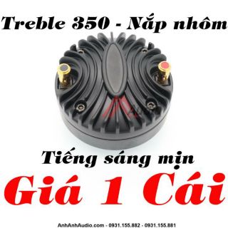 Loa treble 350 giá 1 cái