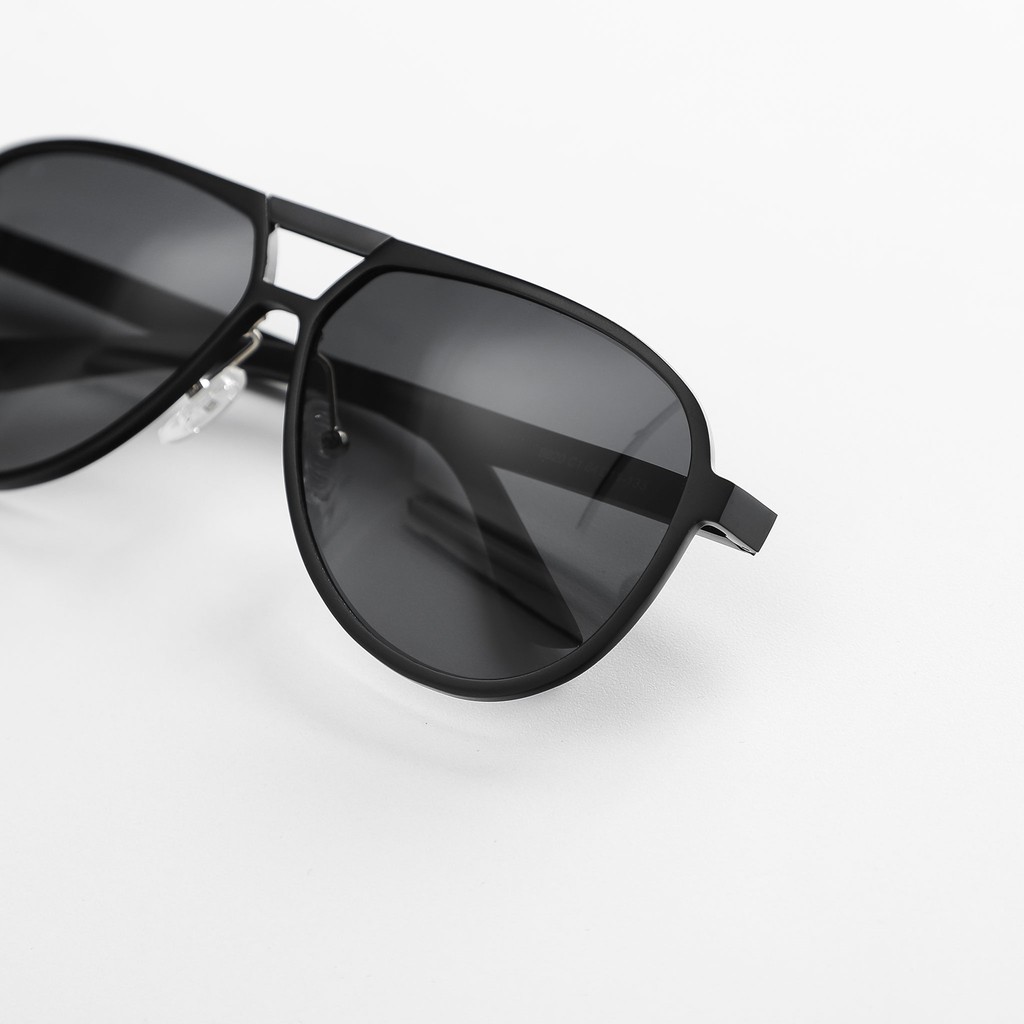 Kính INF Gọng Tròn Đậm | BigBuy360 - bigbuy360.vn