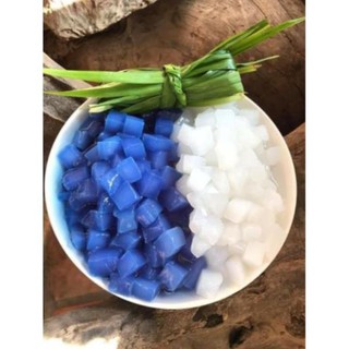 [100g] Hoa đậu biếc sấy khô