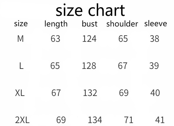 Áo thun dài tay cổ V in họa tiết xinh xắn hợp thời trang cho nữ