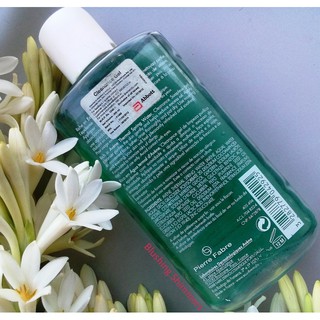 Gel rửa mặt Avène chuẩn Pháp 300ml