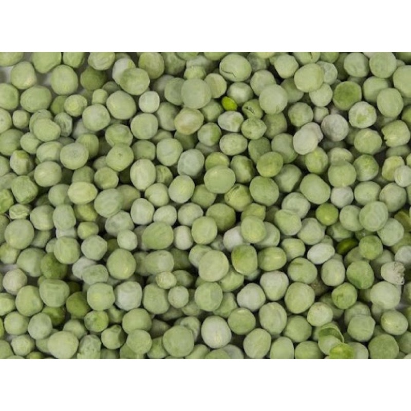 Hạt kham - Hạt ba khía - Hạt hướng dương 1kg