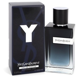 ✯𝙍𝙤𝙨𝙚𝟵𝟵✯[Nước hoa nam] 𝗬𝗦𝗟 Y for Men 2ml/5ml/10ml