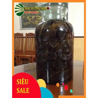 1kg Lá Dâm Dương Hoắc
