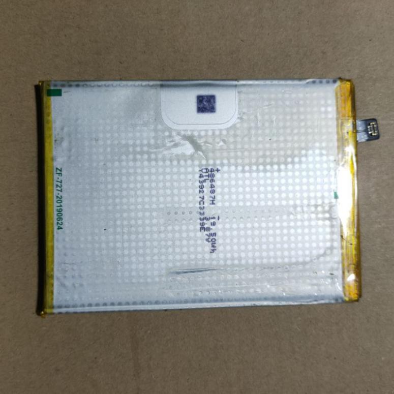 Pin điện thoại OPPO A9 / A5 hàng chuẩn