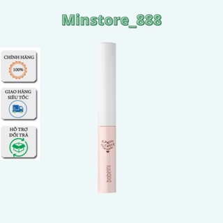 Mascara Siêu Mảnh và Tơi (Nâu/Đen)