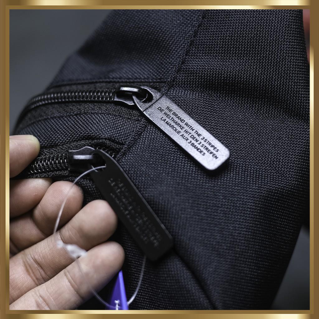 Túi Đeo Chéo Bao Tử Nam Nữ Thời Trang Cá Tính DW8885 | BigBuy360 - bigbuy360.vn