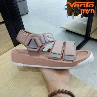 Sandal Vento Chính Hãng MS 9801 (Update 08/06/2021)