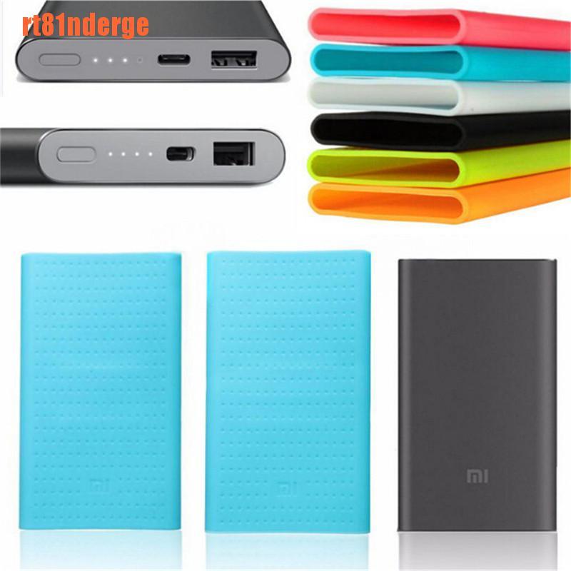 Sạc Dự Phòng Cho Mi Xiaomi Pro Type-C 10000mah