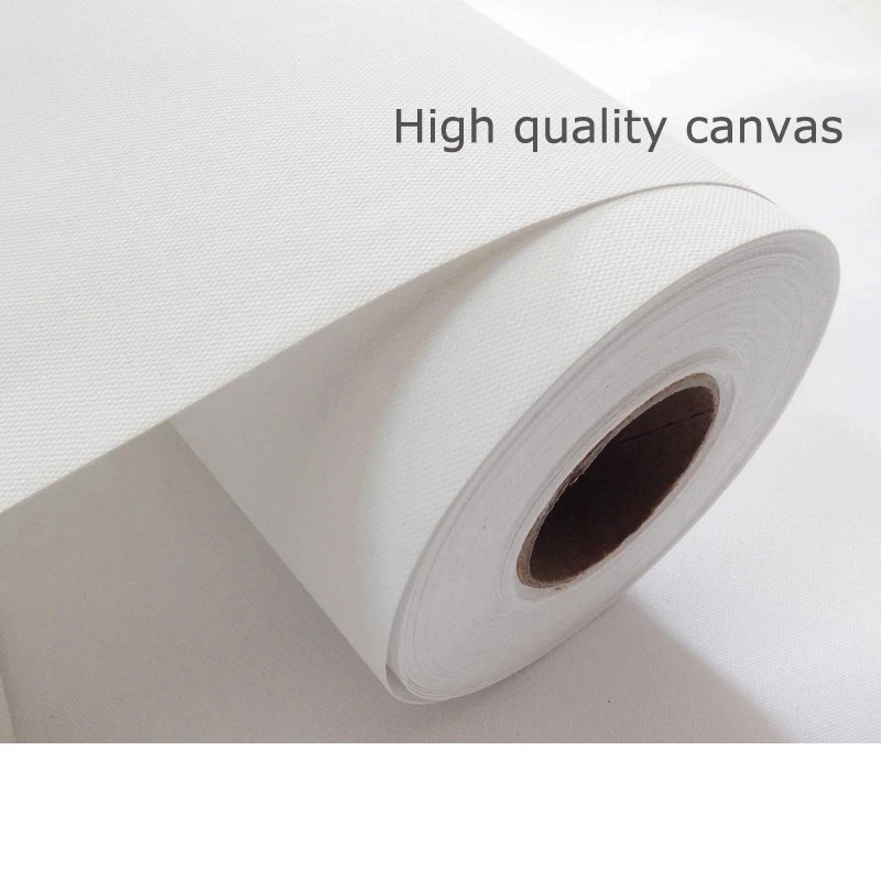 Tranh Treo Tường Trang Trí Hình Cá koi Đỏ May Mắn