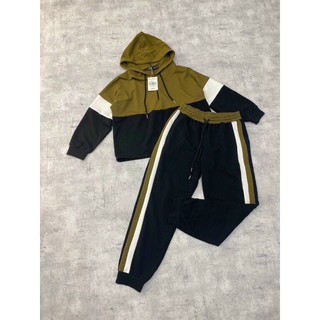 Bộ pha màu siêu xinh .sỉ 145k