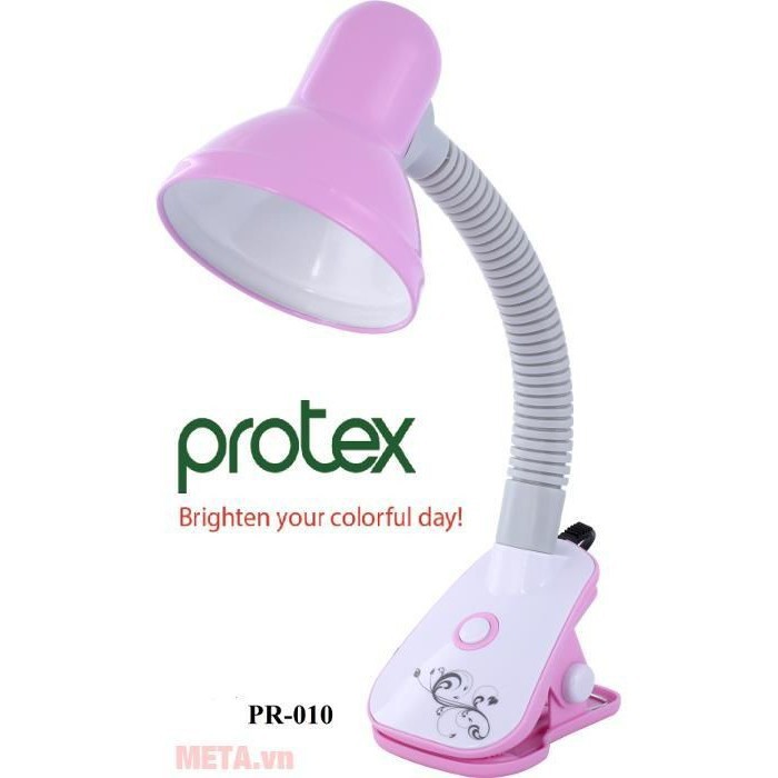 Đèn Bàn Học Sinh Protex PR-010 - 40