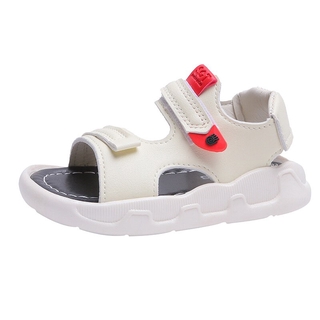 Sandal Quai Dán Cho Bé Trai Size 21-36