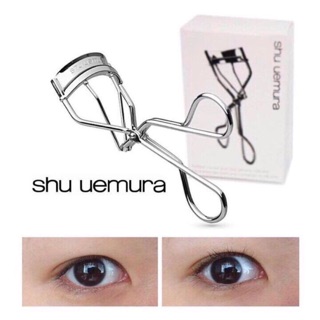 Bấm mi Nhật Shu Uemura