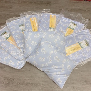 Ruột Gối Giá Rẻ