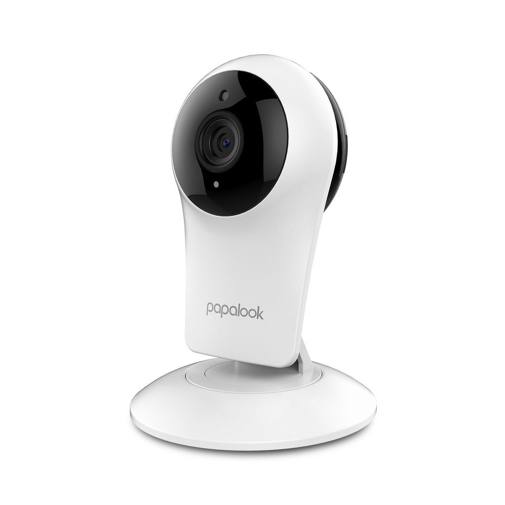 Webcam S1 1080p Tầm Nhìn Ban Đêm Có Cảm Biến Hồng Ngoại | BigBuy360 - bigbuy360.vn