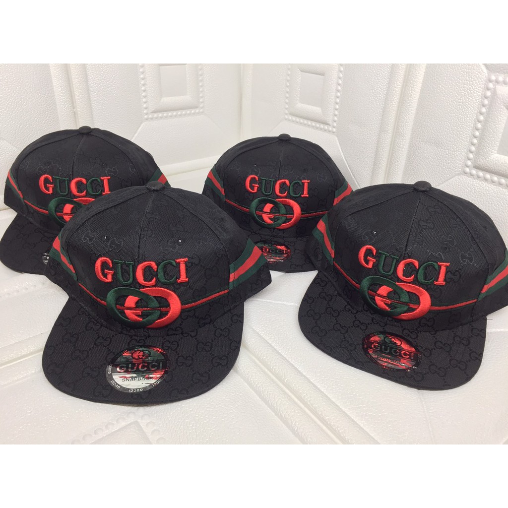 Mũ Lưỡi Trai Cho Bé, Mũ SNAPBACK, Cho Bé Từ 2-8 tuổi