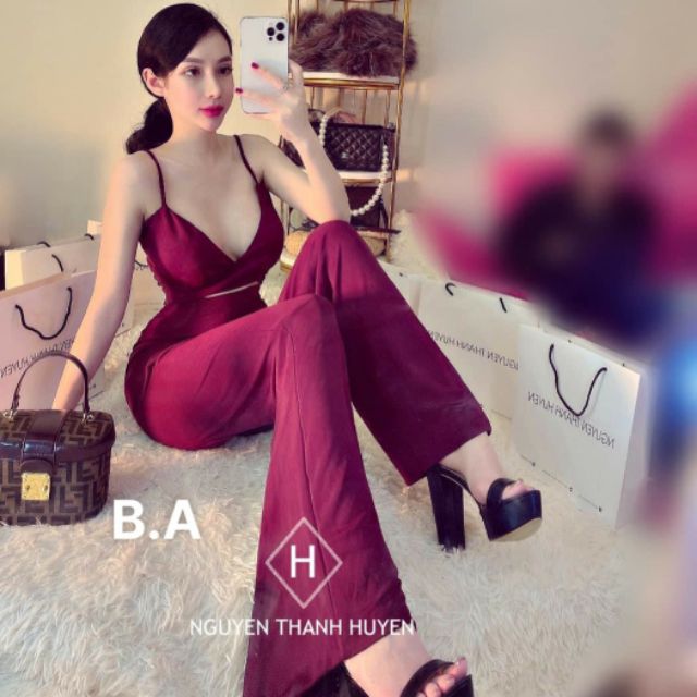 ngocanh_3377 chuyên sỉ lẻ