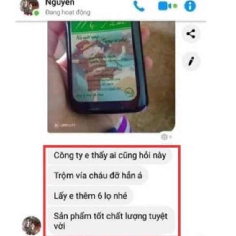 NƯỚC SÚC MIỆNG SÂU RĂNG TRẺ EM THANH MỘC HƯƠNG