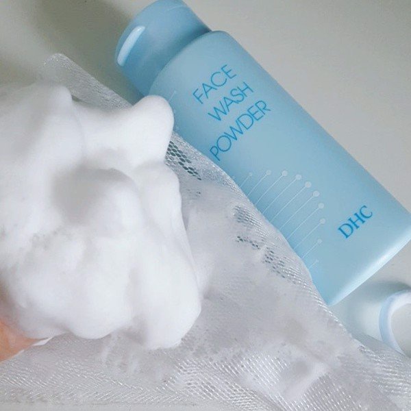Lưới Tạo Bọt DHC Bubble Foaming Mesh