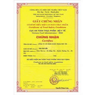 Kẹo Mầm Lúa Mạch Gold (Chính Hãng)