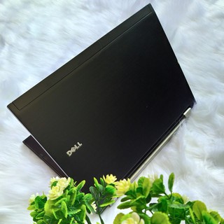 Laptop Phương Đông