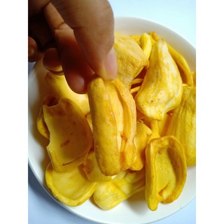 500G MÍT SẤY GIÒN LOẠI 1