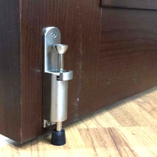 Chốt đạp VICKINI 46503