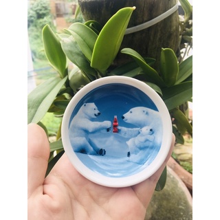 GỐM NHẬT NHỎ XINH GIÁ RẺ