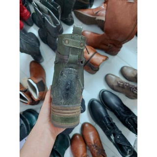 conbo giày người lớn và bé