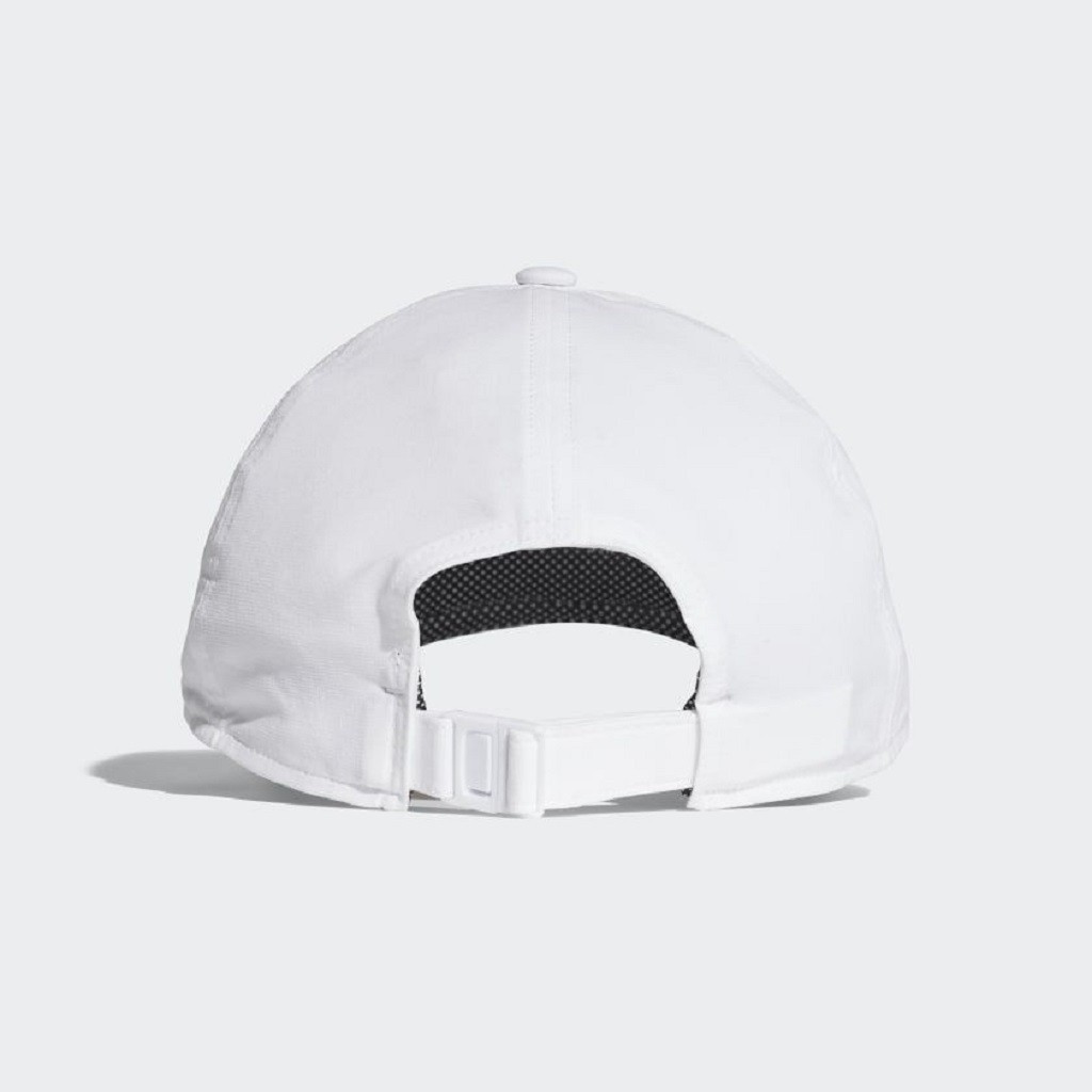 599Adidas Chính Hãng - Mũ Adidas CG1780