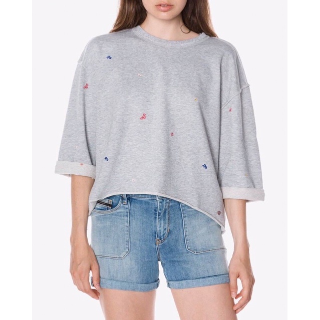 Set Juicy Couture chính hãng