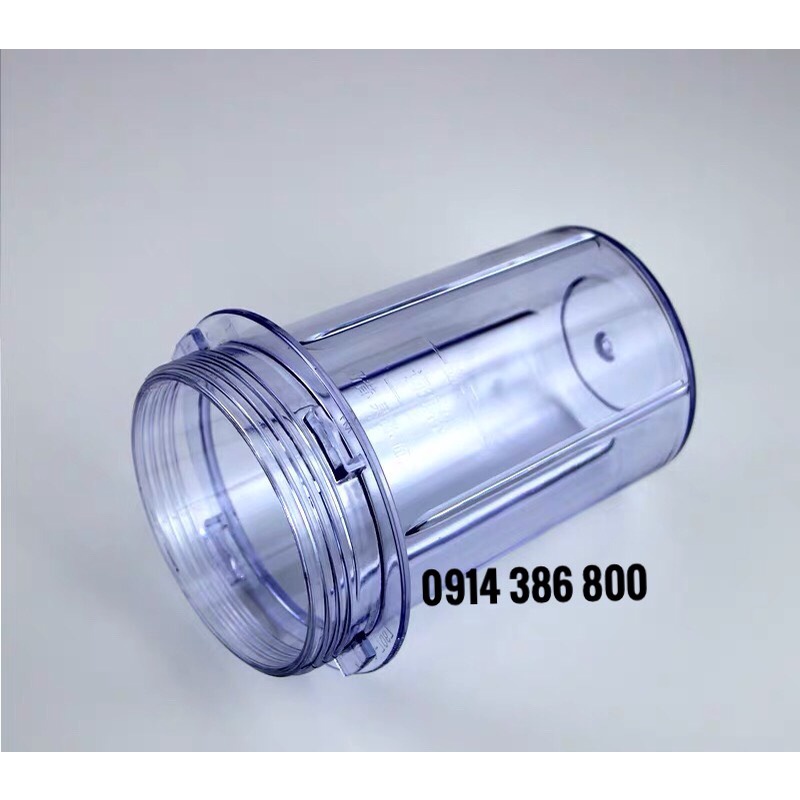 Linh kiện máy xay chính hãng blustone - Phụ kiện máy xay Blustone BLB 5329/ 5335/ 5337/ 5311/5316/ 5343