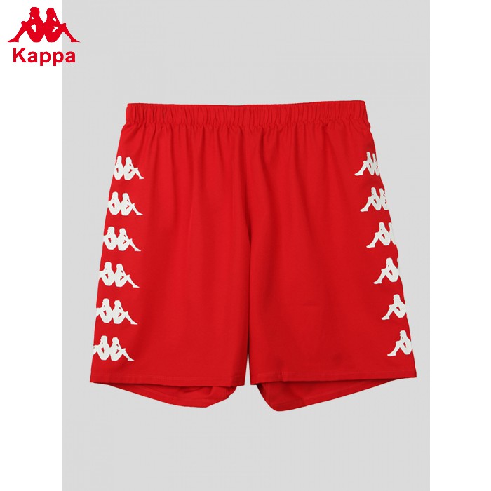 Kappa Quần Shorts Thể Thao Nam K0812DY05S 565