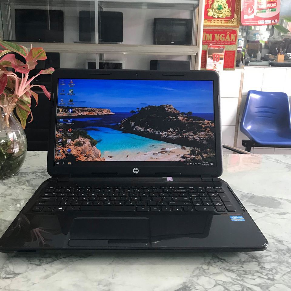 Bộ sản phẩm Laptop giá rẻ hợp túi tiền core i3 i5 i7 Ram 4gb - 8gb máy zin | BigBuy360 - bigbuy360.vn