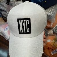  Nón nam nữ NYC