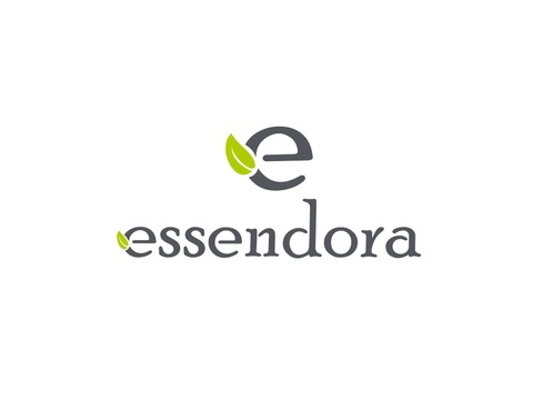 Essendora