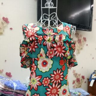 Đơn hàng bạn Nguyễn Ngọc Linh