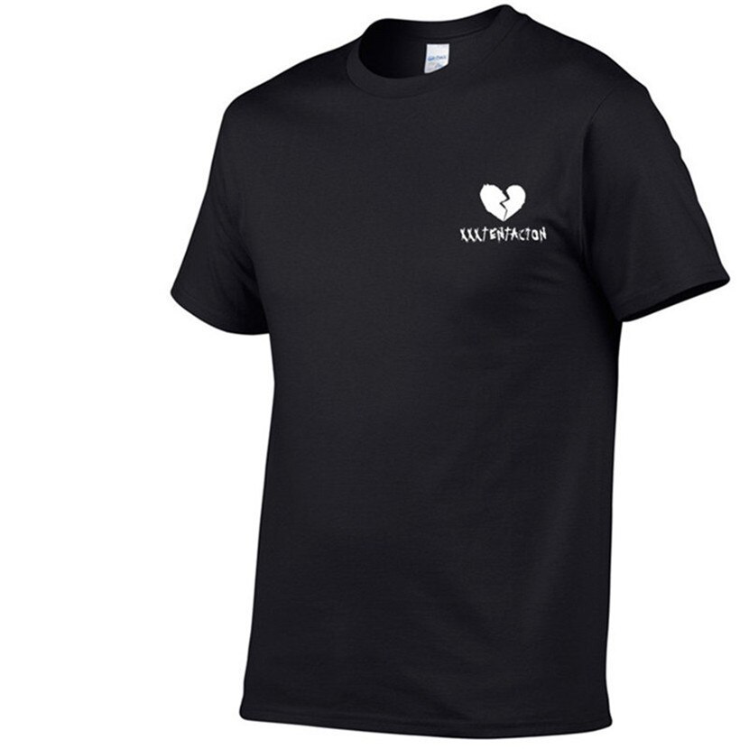 Áo Hoodie In Hình Xxxtentacion Vui Nhộn Phong Cách Đường Phố Cho Nam Và Nữ | BigBuy360 - bigbuy360.vn