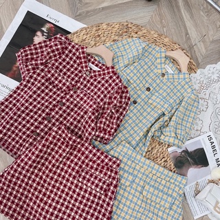 Set bộ hằng xù