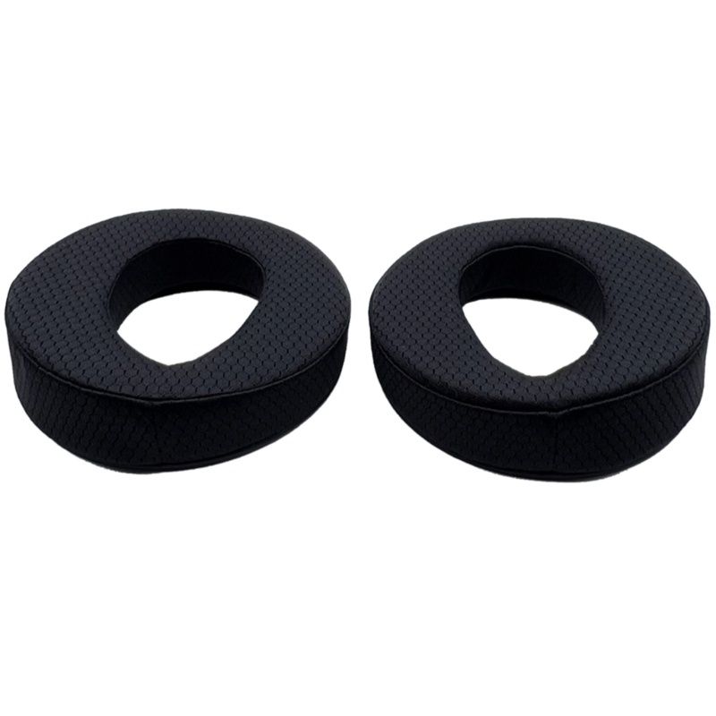 Đệm Tai Nghe Cao Cấp Cho MDR-Z1R Z7 Z7M2