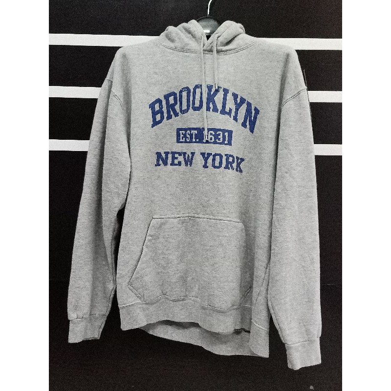 Áo hoodie 2hand | BigBuy360 - bigbuy360.vn