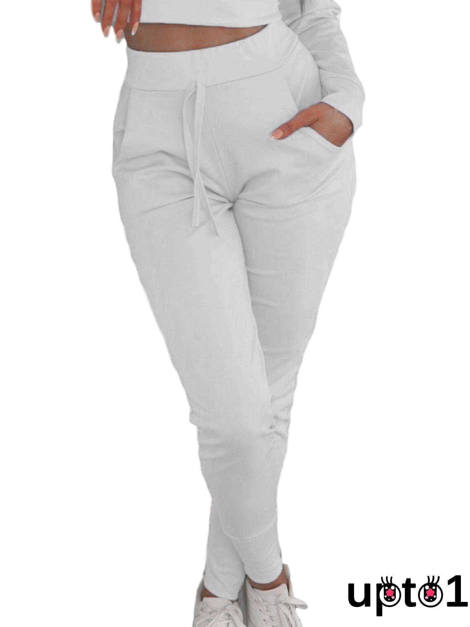 Quần Dài Thể Thao Thời Trang Dành Cho Nữ | BigBuy360 - bigbuy360.vn