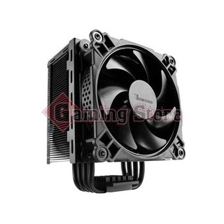 Tản Nhiệt khí CPU Jonsbo CR201