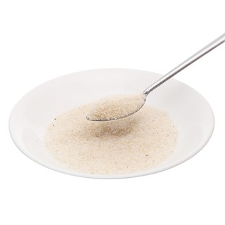 Bột canh Ajinomoto gói 190g